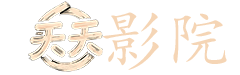 mp4电子书下载