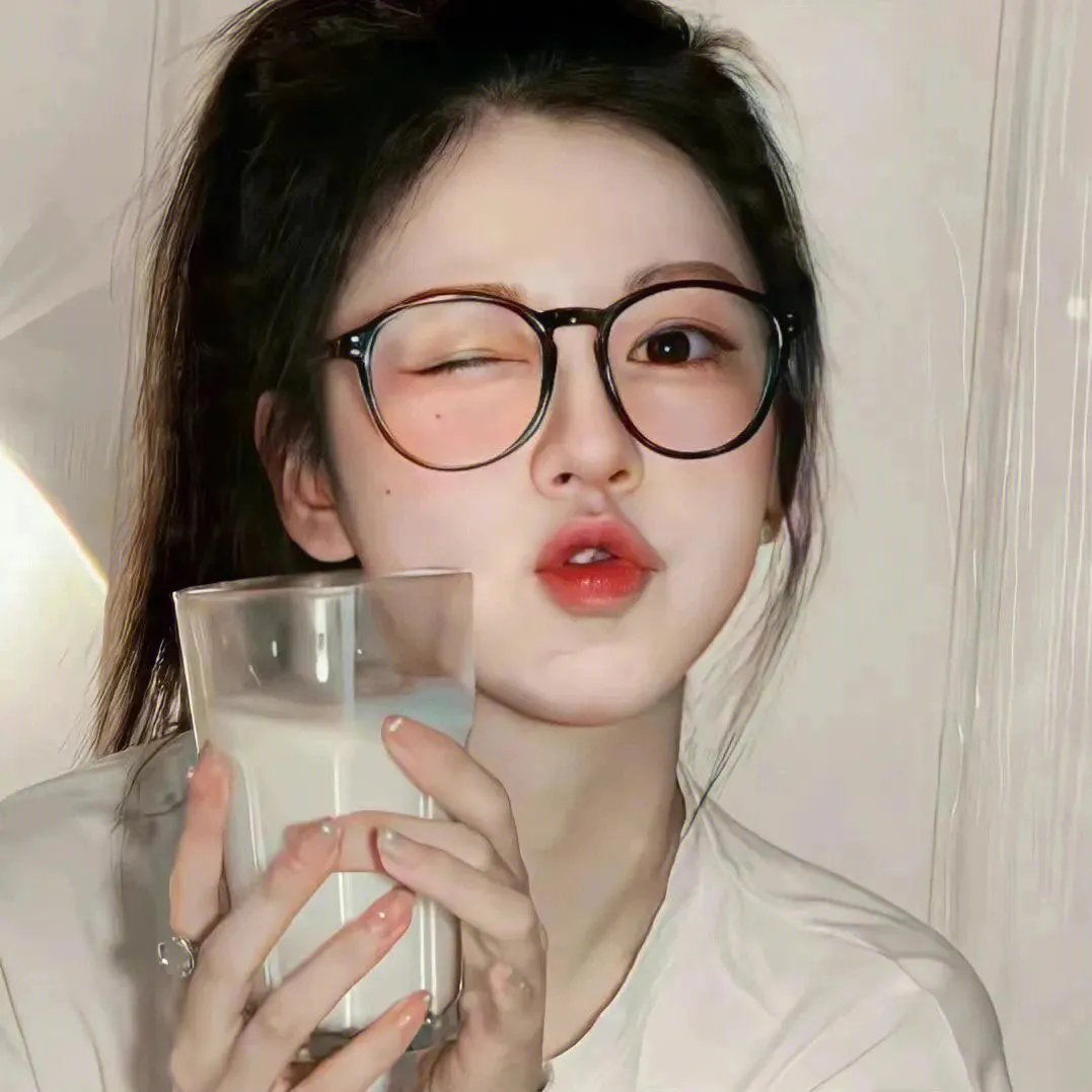 剑来