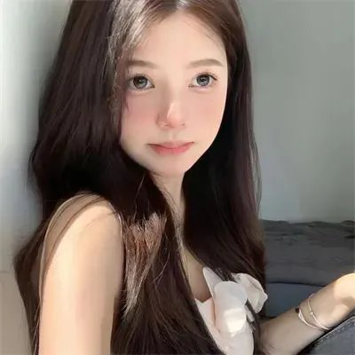 这个女配有点甜