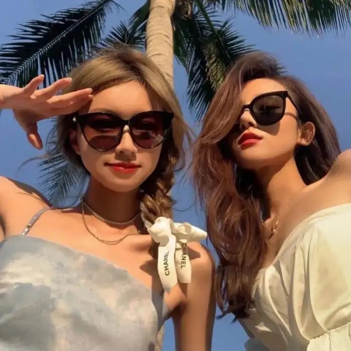 蝙蝠女侠第一季