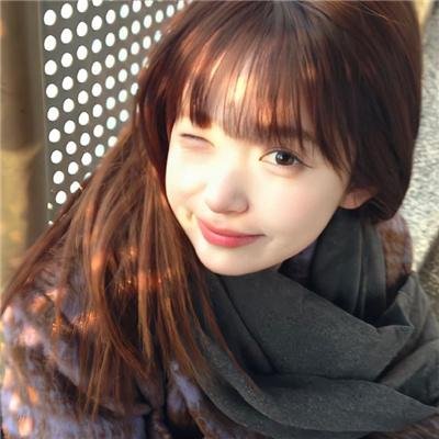 后妻业之女