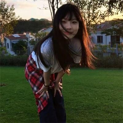 心星的泪光