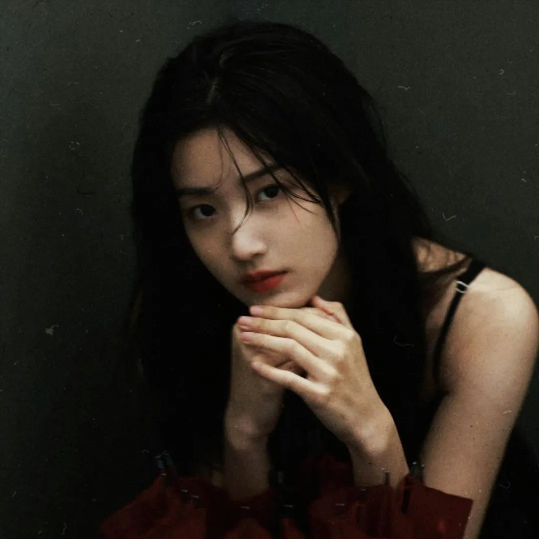 女心理师之暗夜重生