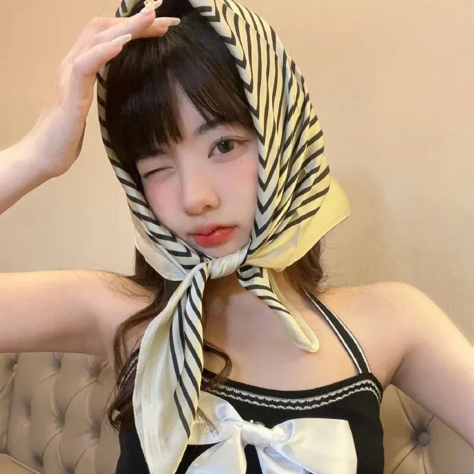 圣的青春