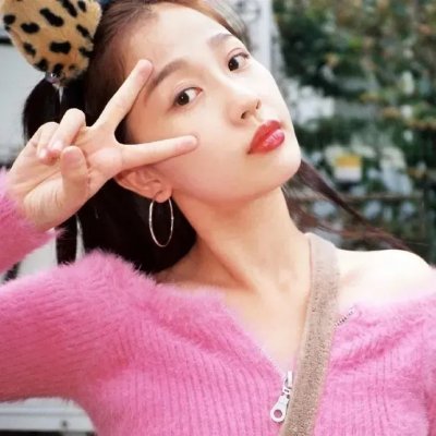 小猪扑满的愿望