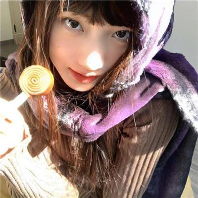 百家诀之江湖诡事录
