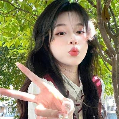 迷幻人生