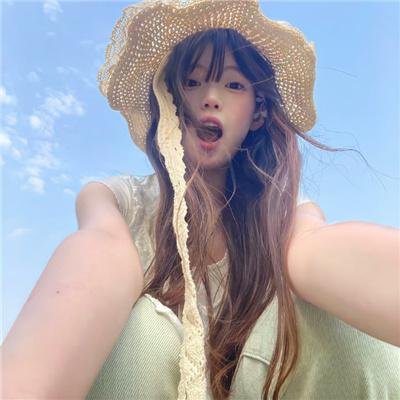 被争论的女人
