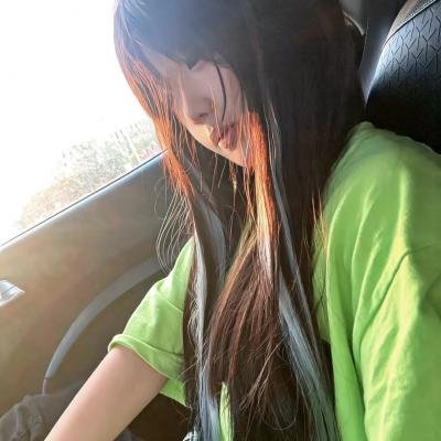粉红色和铲子