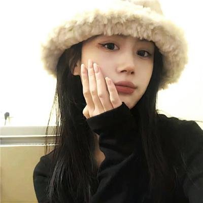最后一部电影