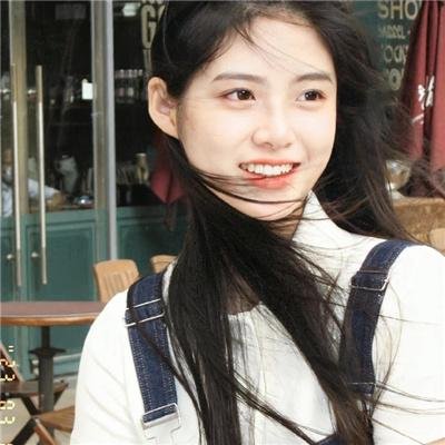 喵有卵用第三季