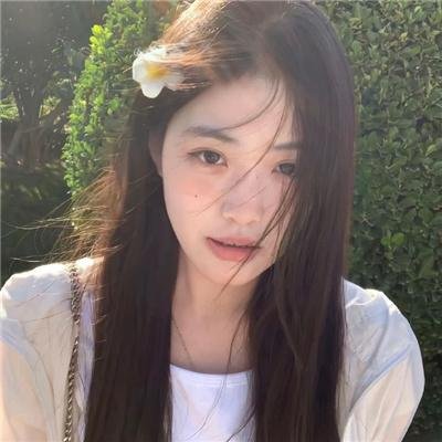 麻木不仁第一季