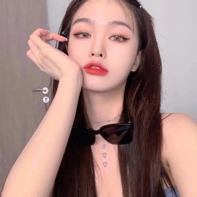 我生命中最糟糕的男人