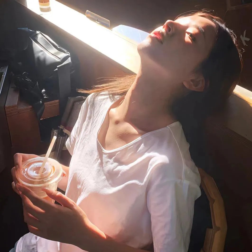 奇迹探长之隐秘危机