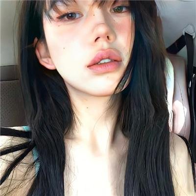 越爱越美丽