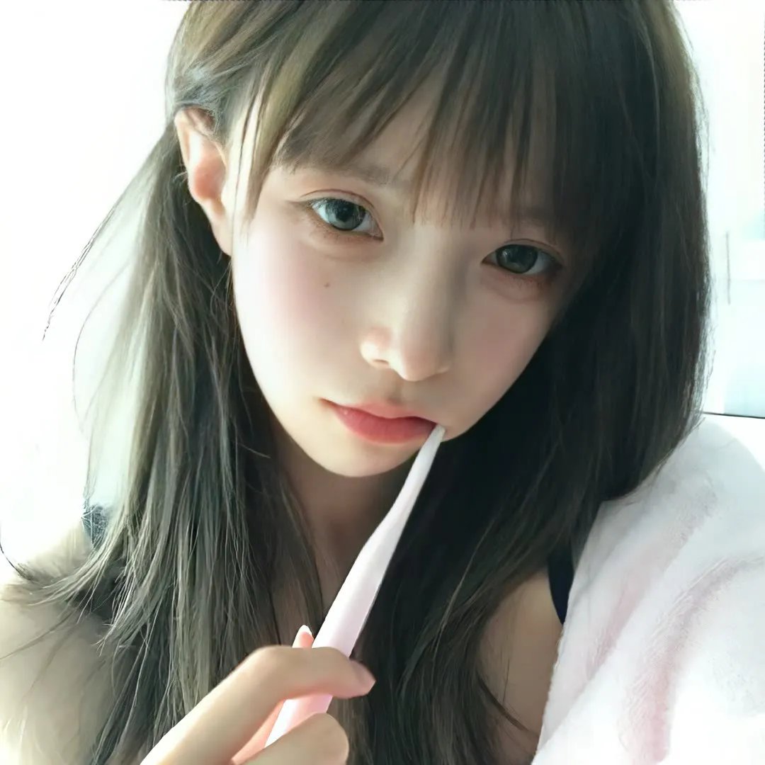 僵持