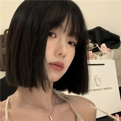 我私密的黄丝带