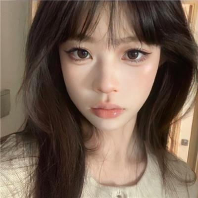 森林女王2024