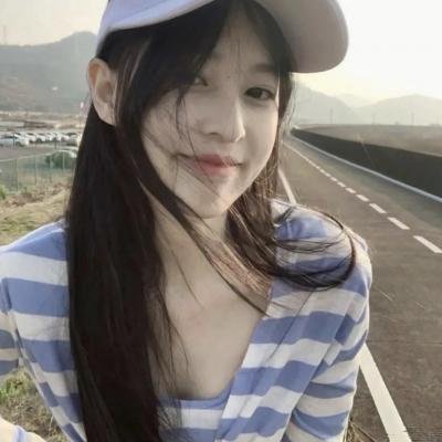 村井之恋动画版