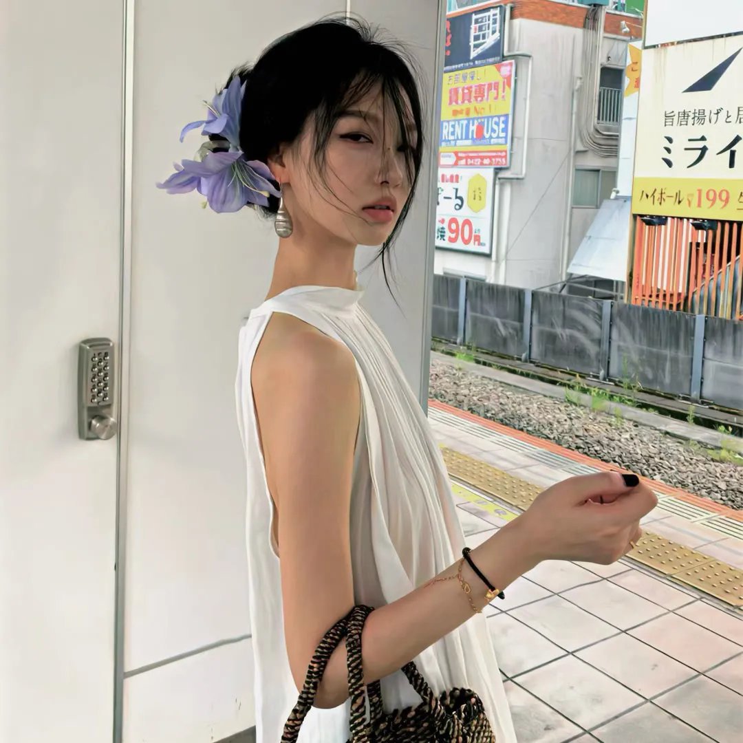 鸾凤嬉春